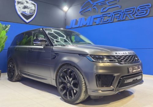 WhatsApp Image 2026-01-08 at 11.17.33