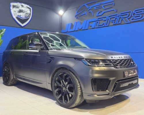 WhatsApp Image 2026-01-08 at 11.17.33