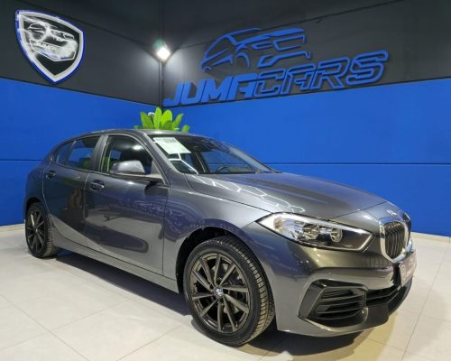 WhatsApp Image 2026-01-13 at 17.07.36 (1)