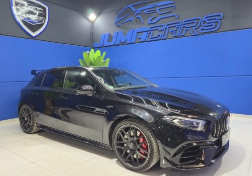 WhatsApp Image 2026-01-15 at 10.52.08