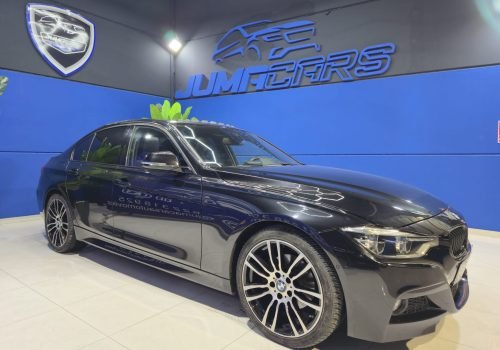 WhatsApp Image 2026-01-15 at 10.53.22 (2)