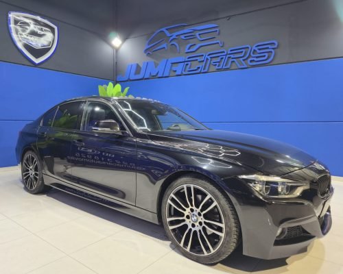 WhatsApp Image 2026-01-15 at 10.53.22 (2)