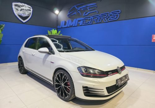 WhatsApp Image 2026-01-20 at 11.14.37