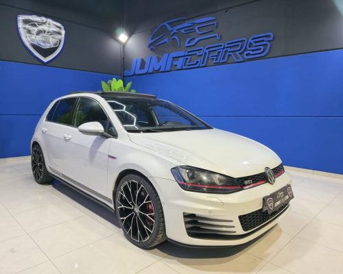 WhatsApp Image 2026-01-20 at 11.14.37