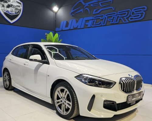 WhatsApp Image 2026-01-22 at 17.19.49 (2)