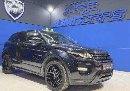 WhatsApp Image 2026-01-23 at 11.12.50 (4)