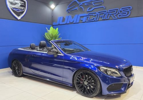 WhatsApp Image 2026-02-02 at 17.47.57 (3)