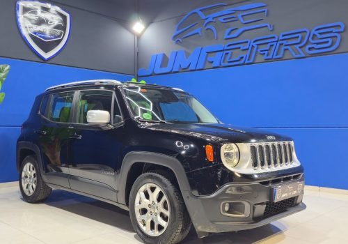 WhatsApp Image 2026-02-03 at 10.03.56 (8)