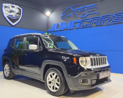 WhatsApp Image 2026-02-03 at 10.03.56 (8)