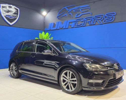 WhatsApp Image 2026-02-10 at 10.52.19 (1)