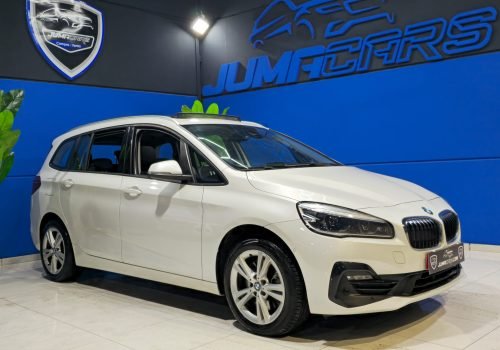 WhatsApp Image 2026-02-12 at 12.50.29 (2)