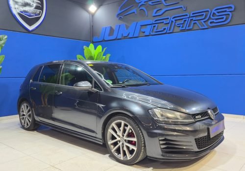 WhatsApp Image 2026-02-16 at 18.15.19 (1)