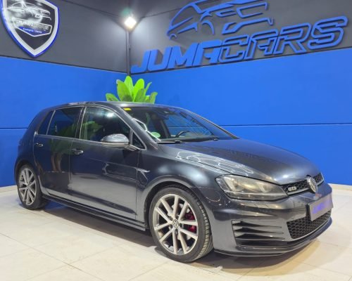 WhatsApp Image 2026-02-16 at 18.15.19 (1)