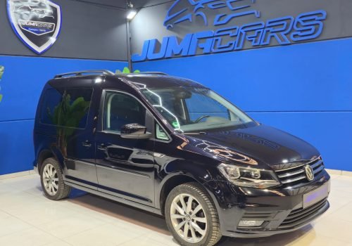 WhatsApp Image 2026-02-24 at 12.46.32 (8)