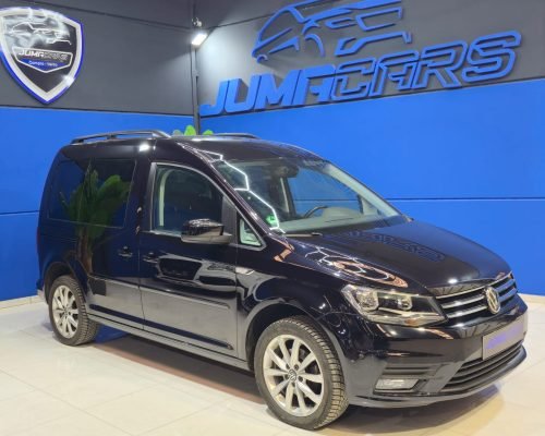 WhatsApp Image 2026-02-24 at 12.46.32 (8)