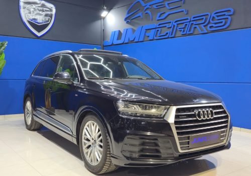 WhatsApp Image 2026-02-26 at 18.41.22