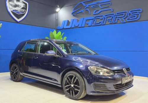 WhatsApp Image 2026-03-02 at 16.51.24 (6)