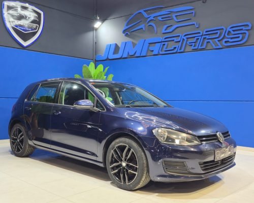 WhatsApp Image 2026-03-02 at 16.51.24 (6)