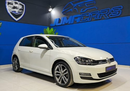 WhatsApp Image 2026-03-02 at 19.10.08 (1)