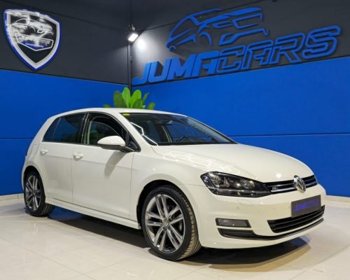 WhatsApp Image 2026-03-02 at 19.10.08 (1)