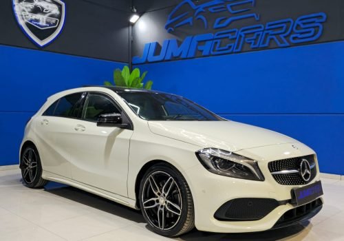 WhatsApp Image 2026-03-03 at 13.10.03 (6)