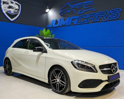 WhatsApp Image 2026-03-03 at 13.10.03 (6)