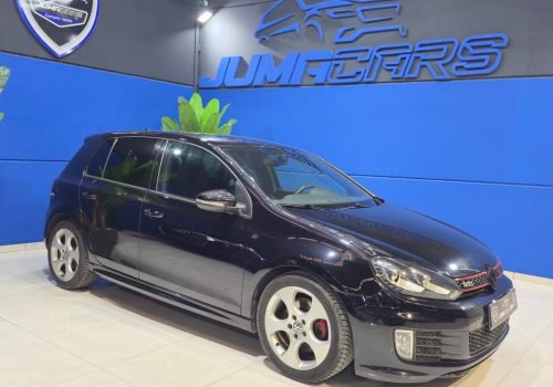 WhatsApp Image 2026-03-16 at 19.14.05