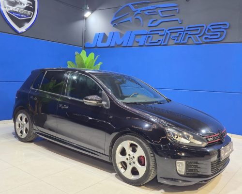 WhatsApp Image 2026-03-16 at 19.14.05