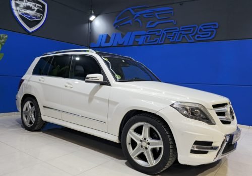 WhatsApp Image 2026-03-18 at 17.26.18