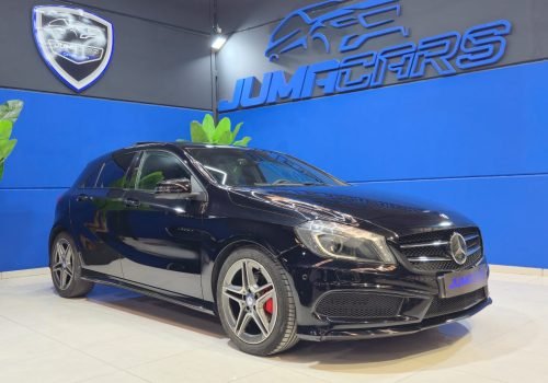 WhatsApp Image 2026-04-07 at 11.32.05