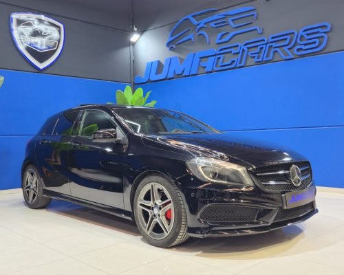 WhatsApp Image 2026-04-07 at 11.32.05