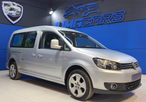 WhatsApp Image 2026-04-07 at 11.32.22 (3)