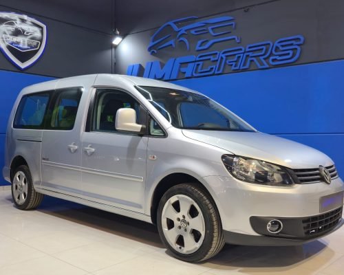 WhatsApp Image 2026-04-07 at 11.32.22 (3)