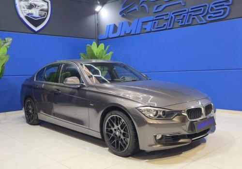 WhatsApp Image 2026-04-10 at 11.02.35