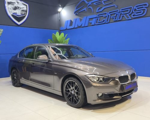 WhatsApp Image 2026-04-10 at 11.02.35