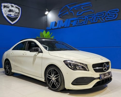 WhatsApp Image 2026-04-13 at 20.37.14