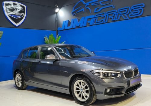 WhatsApp Image 2026-04-16 at 13.09.43 (2)