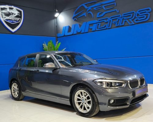 WhatsApp Image 2026-04-16 at 13.09.43 (2)