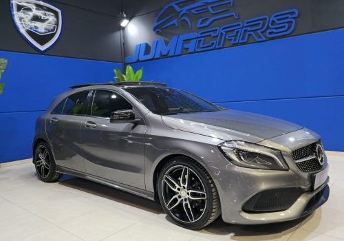 WhatsApp Image 2026-04-22 at 17.14.55 (1)