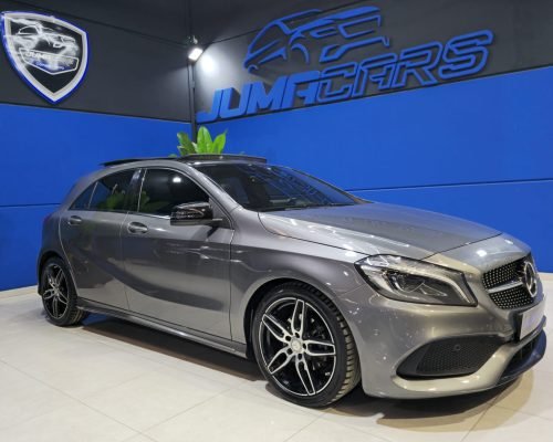 WhatsApp Image 2026-04-22 at 17.14.55 (1)