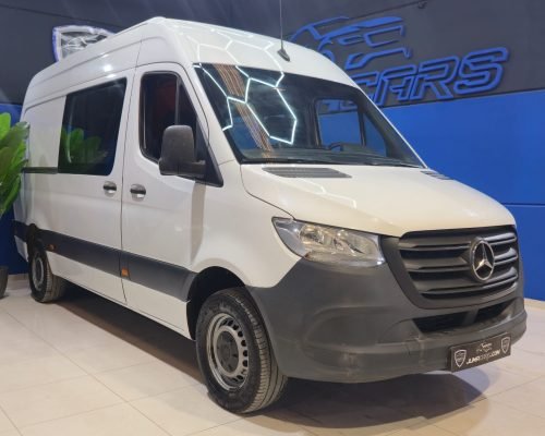 WhatsApp Image 2026-04-23 at 18.19.39