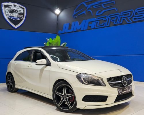 WhatsApp Image 2026-04-23 at 18.20.22